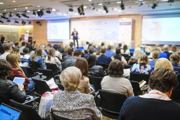 2024 Marketing Conferences for Banks & Credit Unions