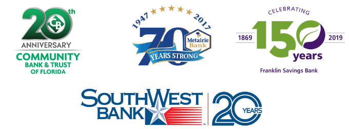 Global Internet Retailer ClickBank Celebrates 20th Year Anniversary