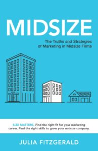 Cover of Midsize