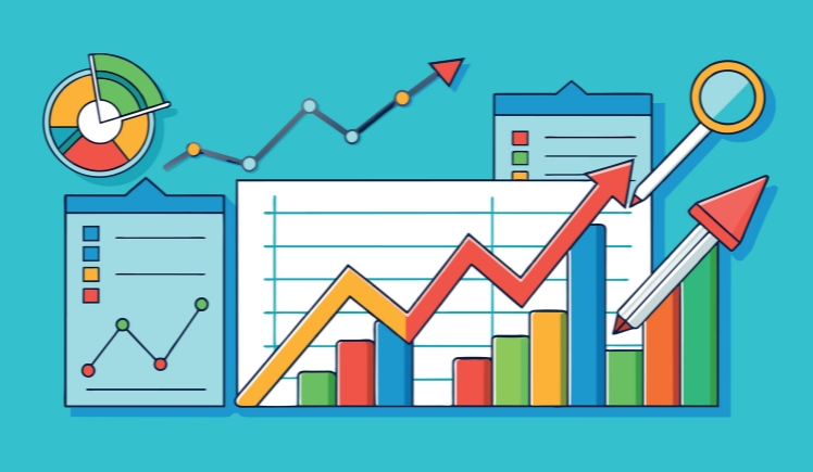 KPIs and Metrics