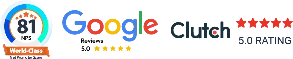 credibility logos
