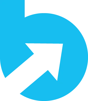footer icon